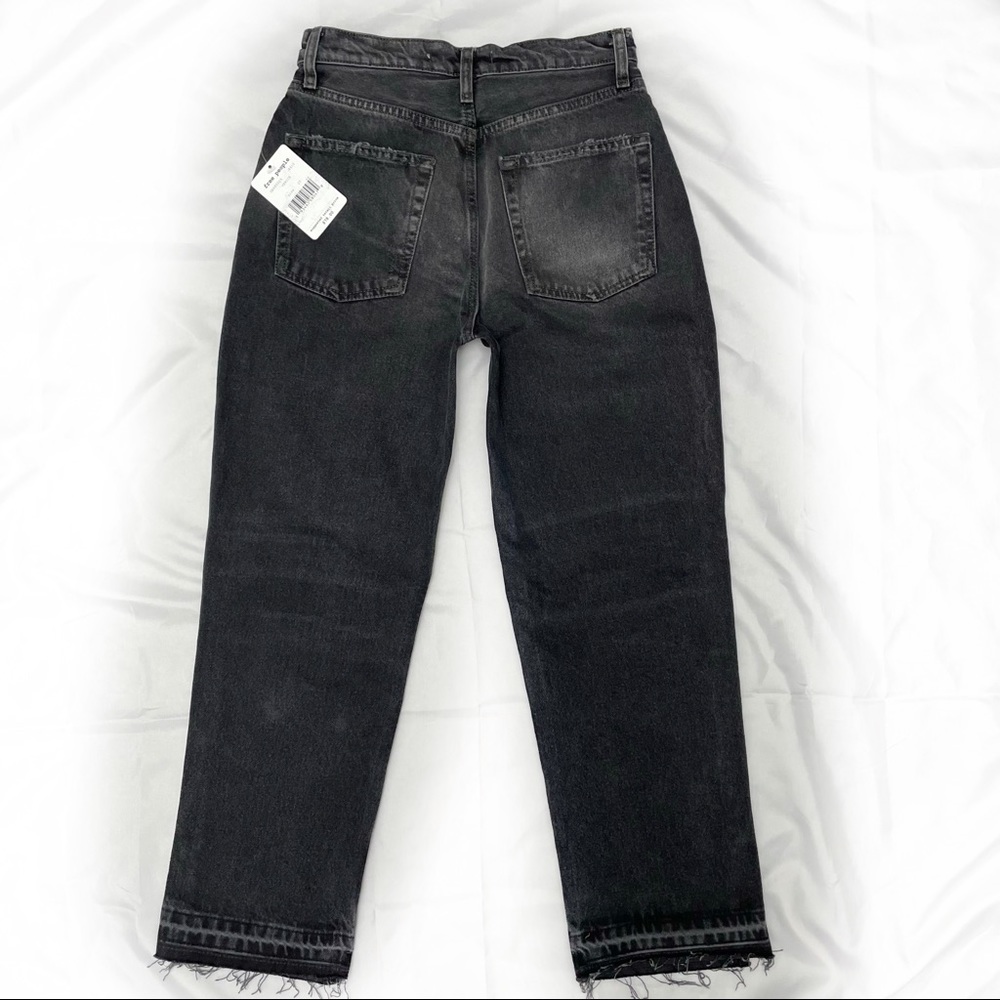 FREE PEOPLE VENICE JEANS - Picture 2 of 5